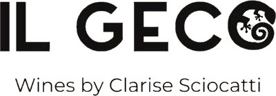 Il Geco