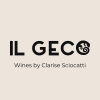 Il Geco